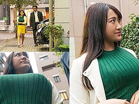 無類のデカ乳狂いサイコパス肉欲輪姦 姫咲はな サンプル動画サムネイル